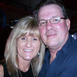 Meet your Posher, Janet